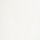 Colour Off White selected