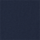 Colour Navy selected