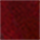 Colour Red selected