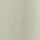 Colour Forest Green selected