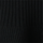 Colour Black selected
