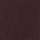 Couleur Lie de vin sélectionnée