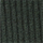 Colour Dark Green