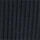 Colour Dark Navy selected