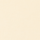 Vanilla