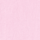 Color Rosa seleccionado