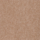 Medium Brown