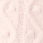 Colour Pink selected