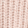 Colour Pale Pink selected
