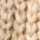 Colour Medium Brown selected
