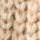 Colour Medium Brown selected