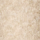 Colour Medium Brown selected