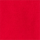 Color Rojo