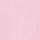 Color Rosa seleccionado