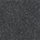 Color Gris antracita seleccionado