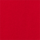 Couleur Rouge
