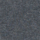 Couleur Gris chiné moyen