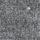 Couleur Gris sélectionnée