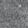 Color Gris seleccionado