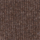 Color Chocolate seleccionado