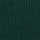 Color Verde oscuro