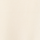 Colour Ecru selected