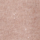 Colour Nude selected