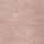 Colour Nude selected