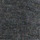 Colour Medium Heather Grey selected