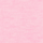 Color Rosa seleccionado