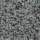 Colour Black selected