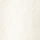 Colour Ecru selected
