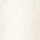 Colour Ecru selected