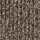 Colour Chocolate selected