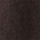 Colour Chocolate selected