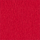 Color Rojo seleccionado