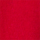 Farbe Rot ausgewählt