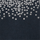 Colour Navy selected