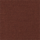 Colour Brown selected
