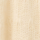 Colour Ecru selected