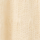 Colour Ecru selected