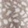 Colour Beige selected