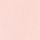 Color Rosa pastel seleccionado