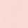 Colour Pastel Pink selected