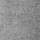 Colour Grey selected