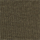 Color Khaki
