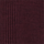 Color Vino seleccionado