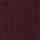 Couleur Lie de vin sélectionnée