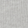 Colour Grey