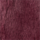 Colour Maroon